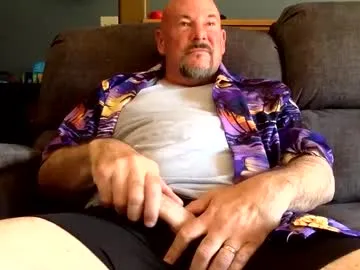 perfectcockdaddy Image 6