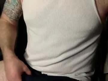 perfectfit1990 Image 4