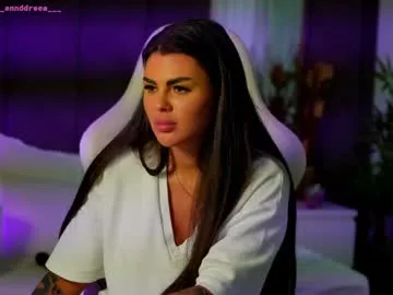 perfectt33n Image 14