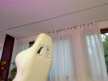 perfectt33n Image 16