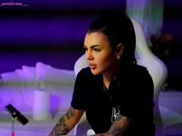 perfectt33n Image 18