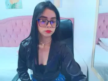 perla_tk Image 2