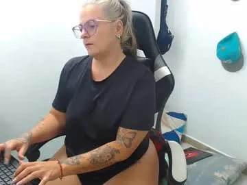 perlagoloza05 Image 12