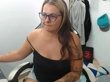 perlagoloza05 Image 7