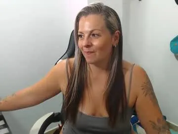 perlagoloza05 Image 9