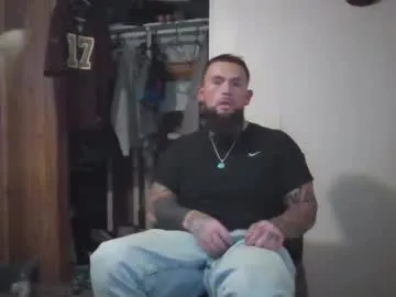 pervertedgrandson Image 16