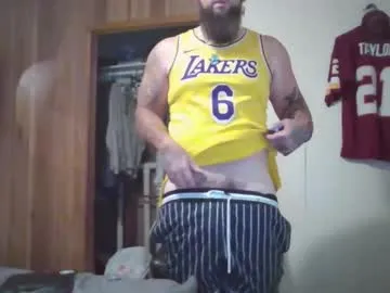 pervertedgrandson Image 4