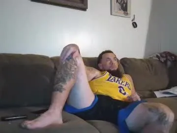 pervertedgrandson Image 9