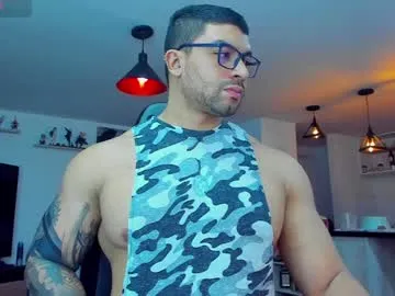 peterjack7 Profile Image