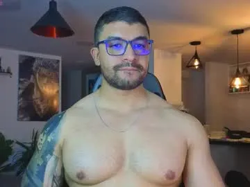 peterjack7 Image 13