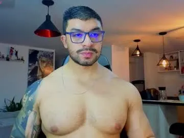 peterjack7 Image 2