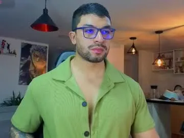 peterjack7 Image 3