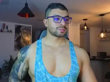 peterjack7 Image 7