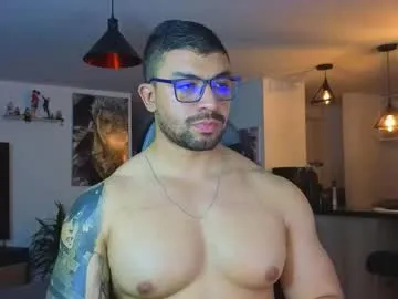peterjack7 Image 8
