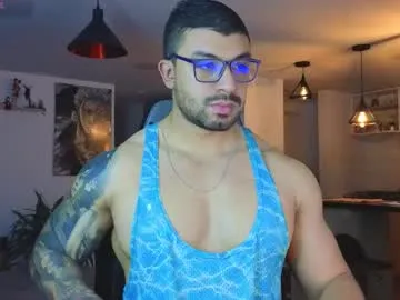 peterjack7 Image 9
