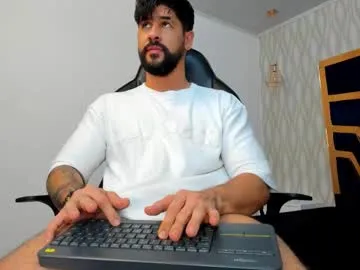 petesevans_1 Image 10