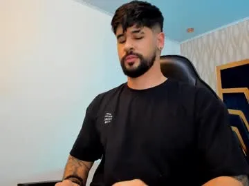 petesevans_1 Image 12