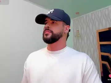 petesevans_1 Image 3