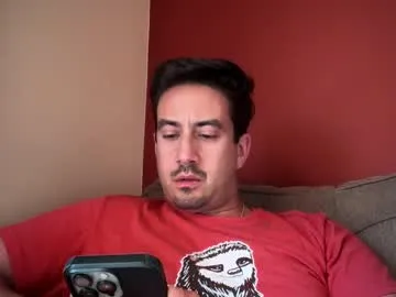 peteypete204 Image 13