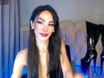 petite_bigload_7inches_thick69 Image 11