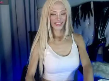 petite_bigload_7inches_thick69 Image 3