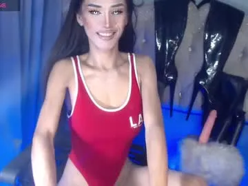 petite_bigload_7inches_thick69 Image 6