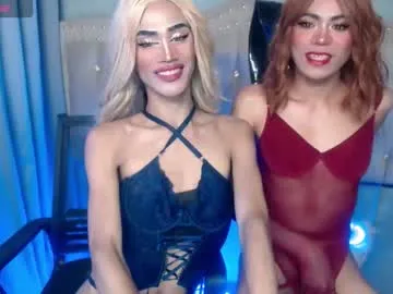 petite_bigload_7inches_thick69 Image 8