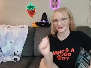 petite_cupcake Image 11