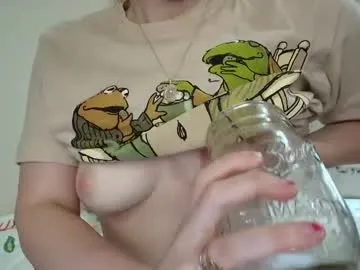 petite_cupcake Image 5