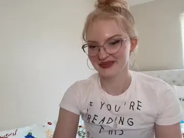 petite_cupcake Image 6