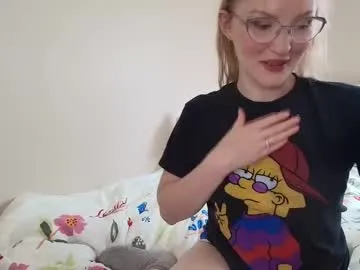 petite_cupcake Image 9