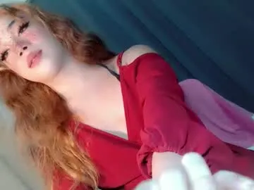 petite_lily1 Image 12