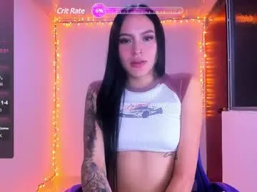 petite_linda Image 2