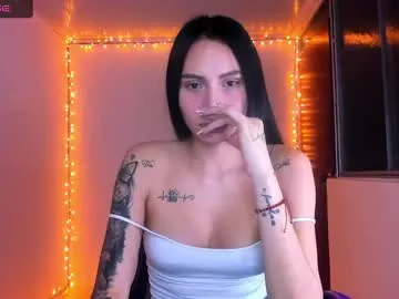 petite_linda Image 3