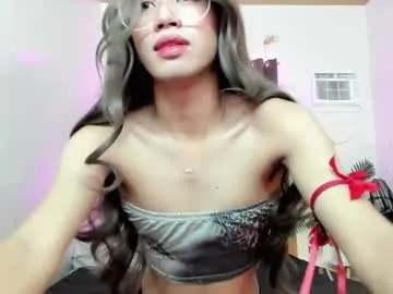 petite_sexycum Image 4
