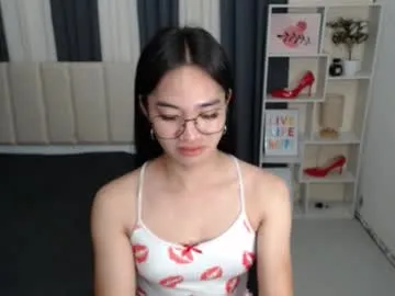 petiteasianmarian Image 19