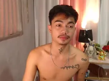 petiteasianx Image 2