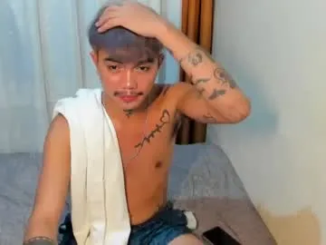 petiteasianx Image 8