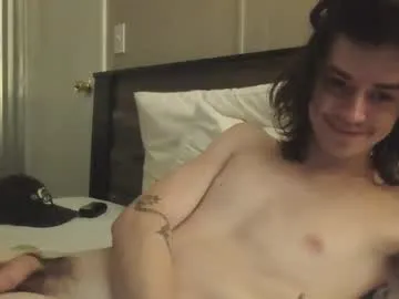 petitebitchfucks Image 7