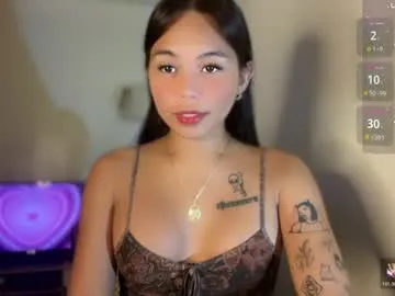 petitegirlx69 Image 10
