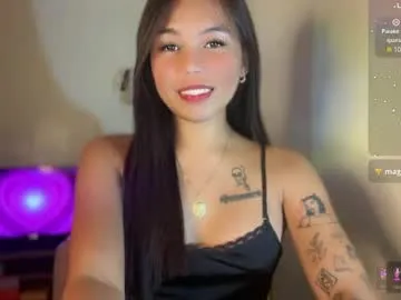 petitegirlx69 Image 7