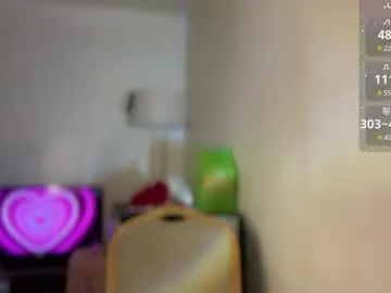 petitegirlx69 Image 8