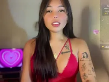 petitegirlx69 Image 9