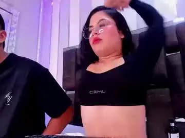 petitepleasure_ Image 2