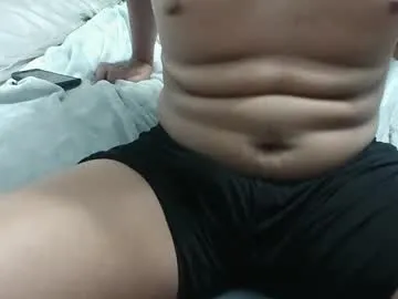 phatassadmirer's Thumb Image