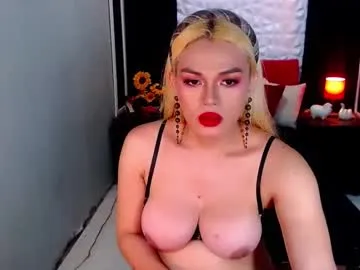 phenominalduodiva Image 12