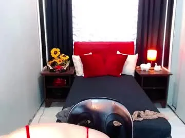 phenominalduodiva Image 14