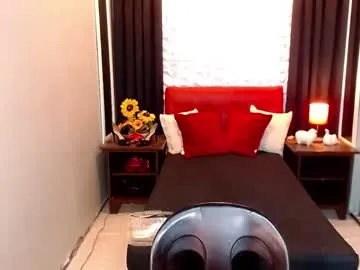 phenominalduodiva Image 16