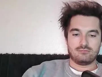 philborison Profile Image