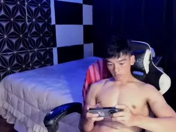 philhotbody Image 13